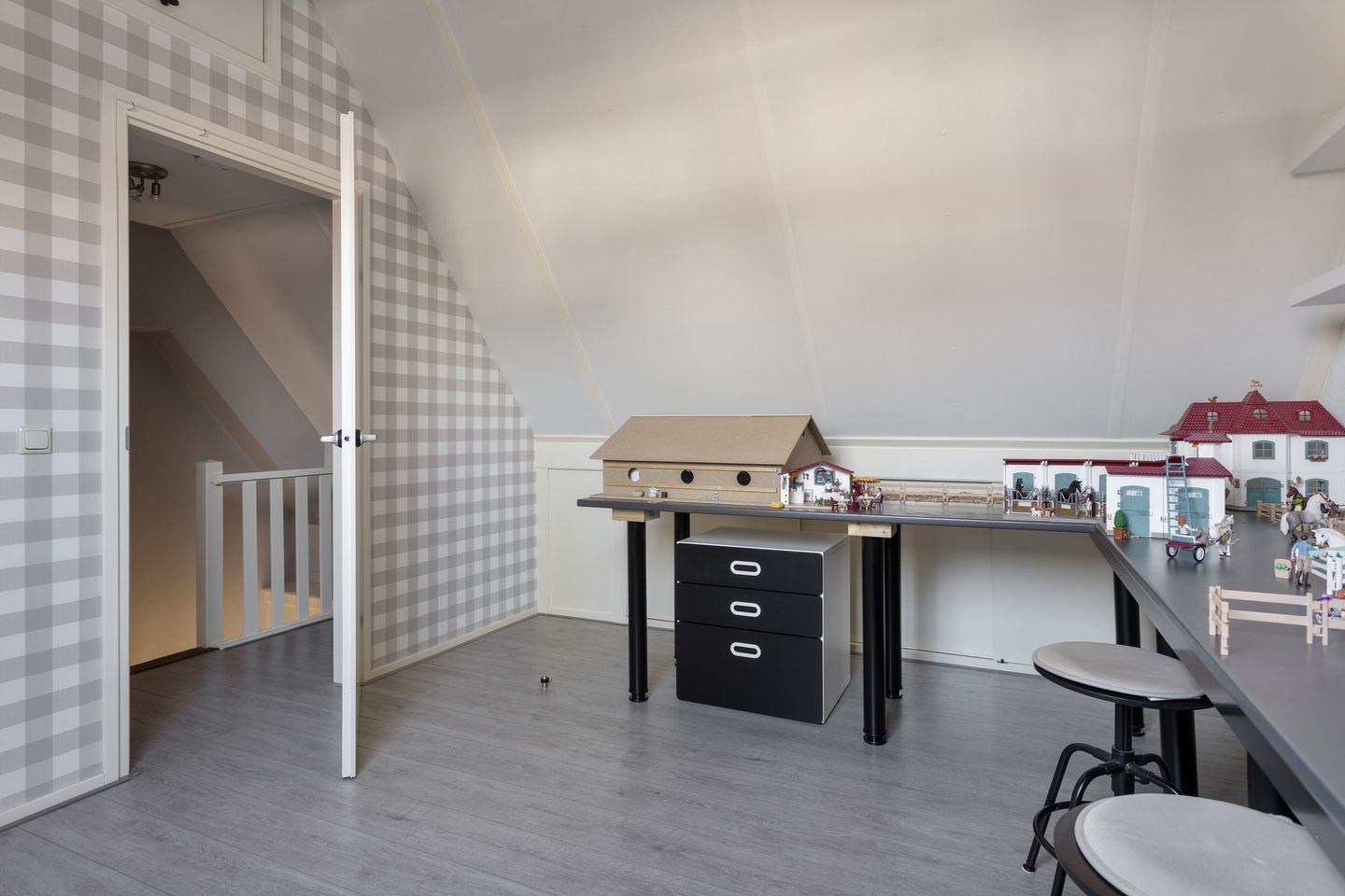 Foto 25 van Dalwagenseweg 130