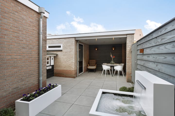 Foto 4 van Dalwagenseweg 130