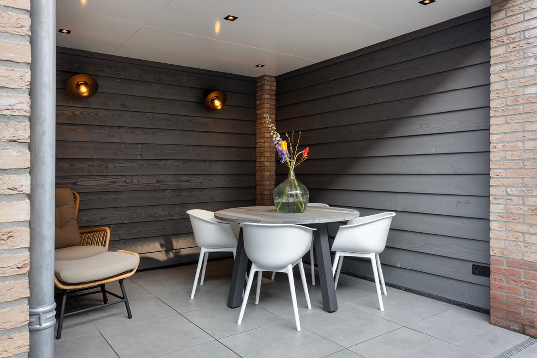 Foto 26 van Dalwagenseweg 130