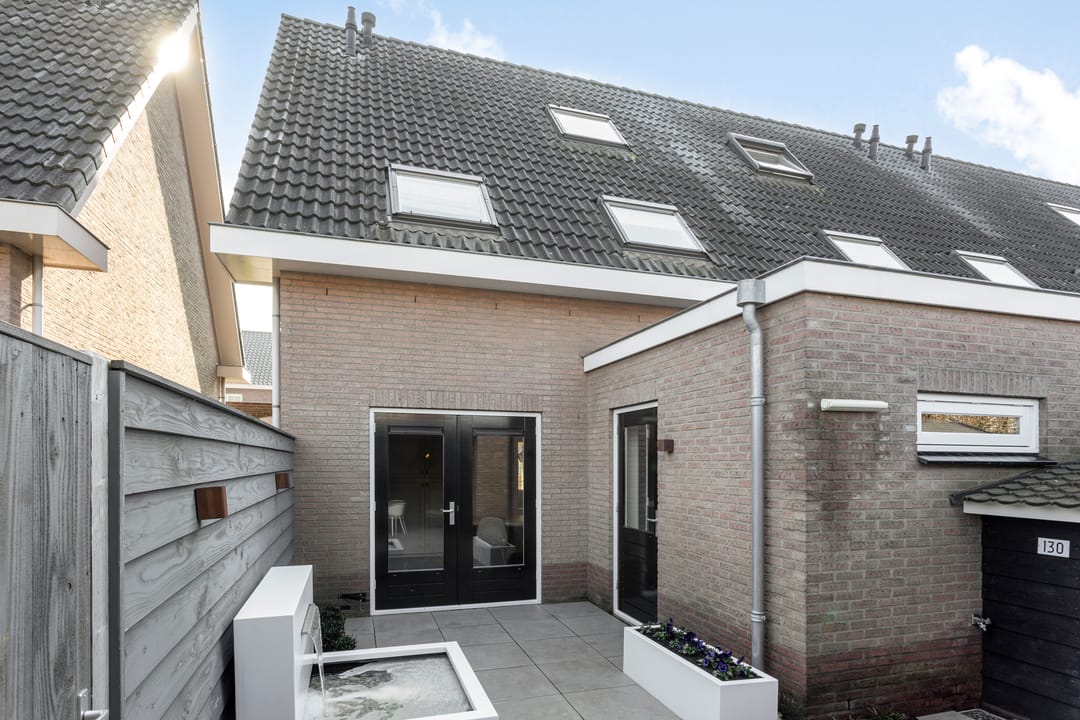 Foto 28 van Dalwagenseweg 130