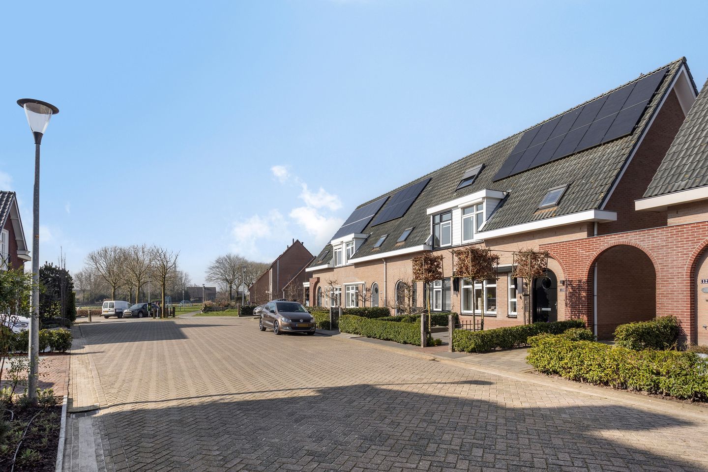 Foto 29 van Dalwagenseweg 130