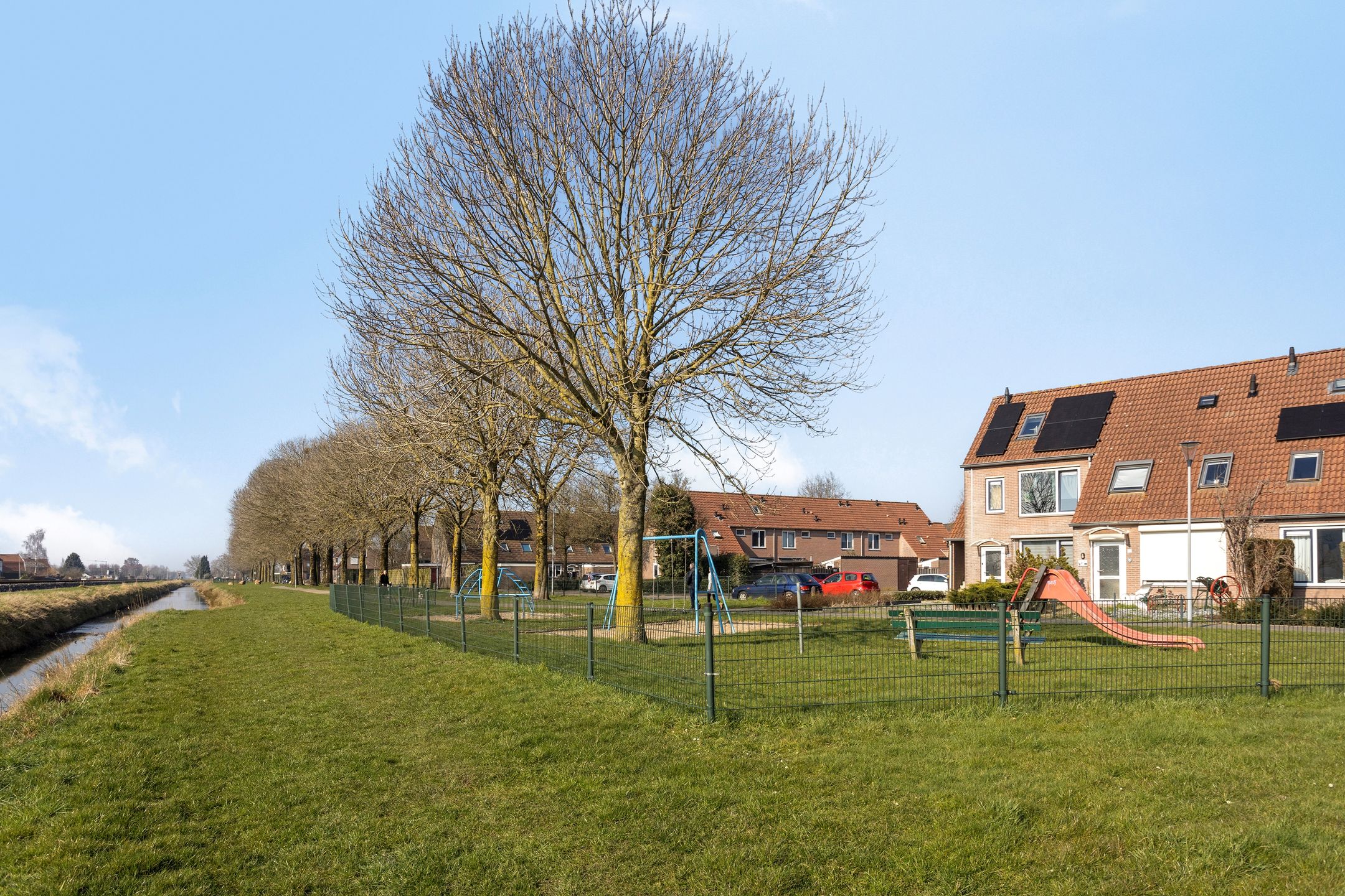 Foto 30 van Dalwagenseweg 130