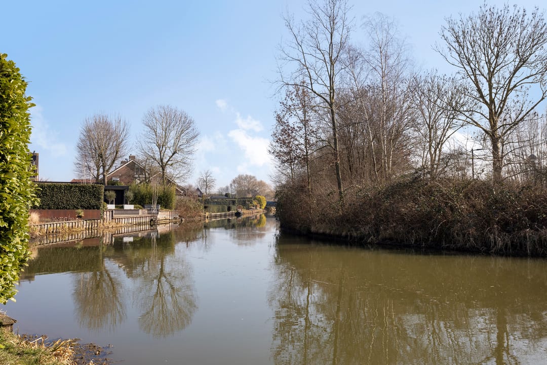 Foto 31 van Dalwagenseweg 130