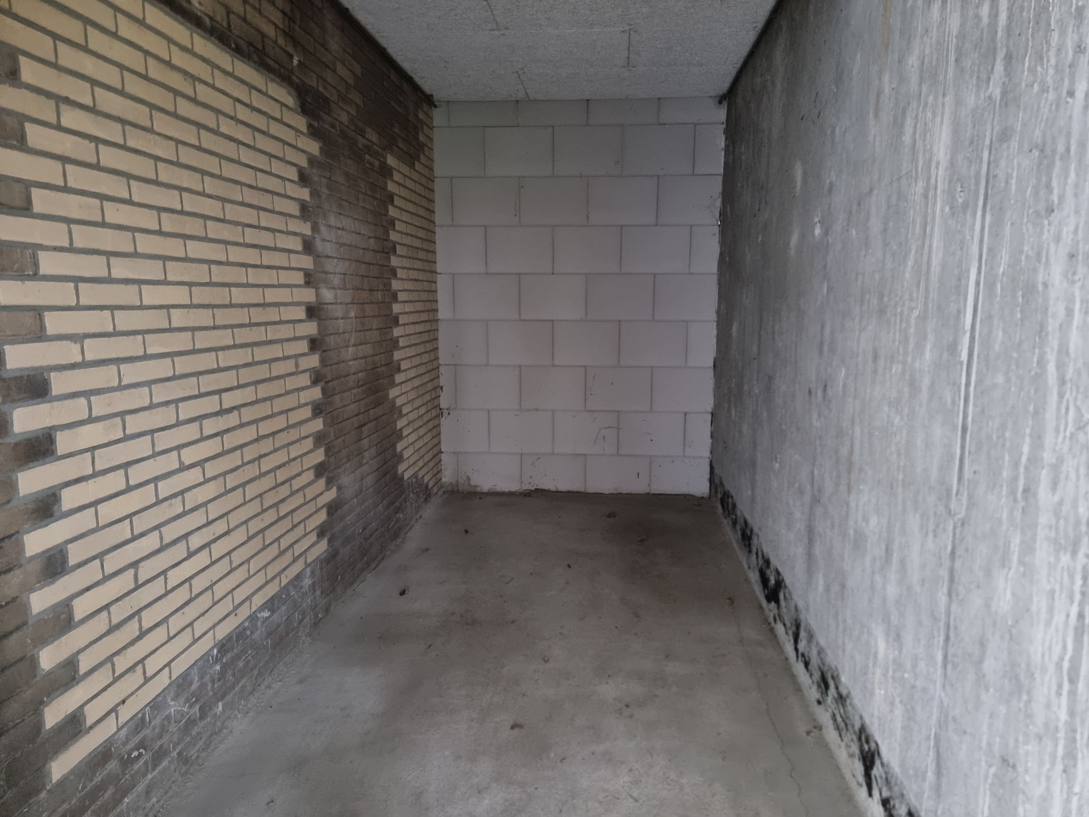 Foto 3 van Preludeweg Motorberging 7