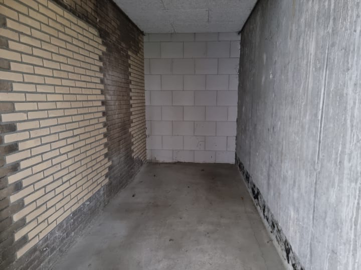 Foto 3 van Preludeweg Motorberging 7