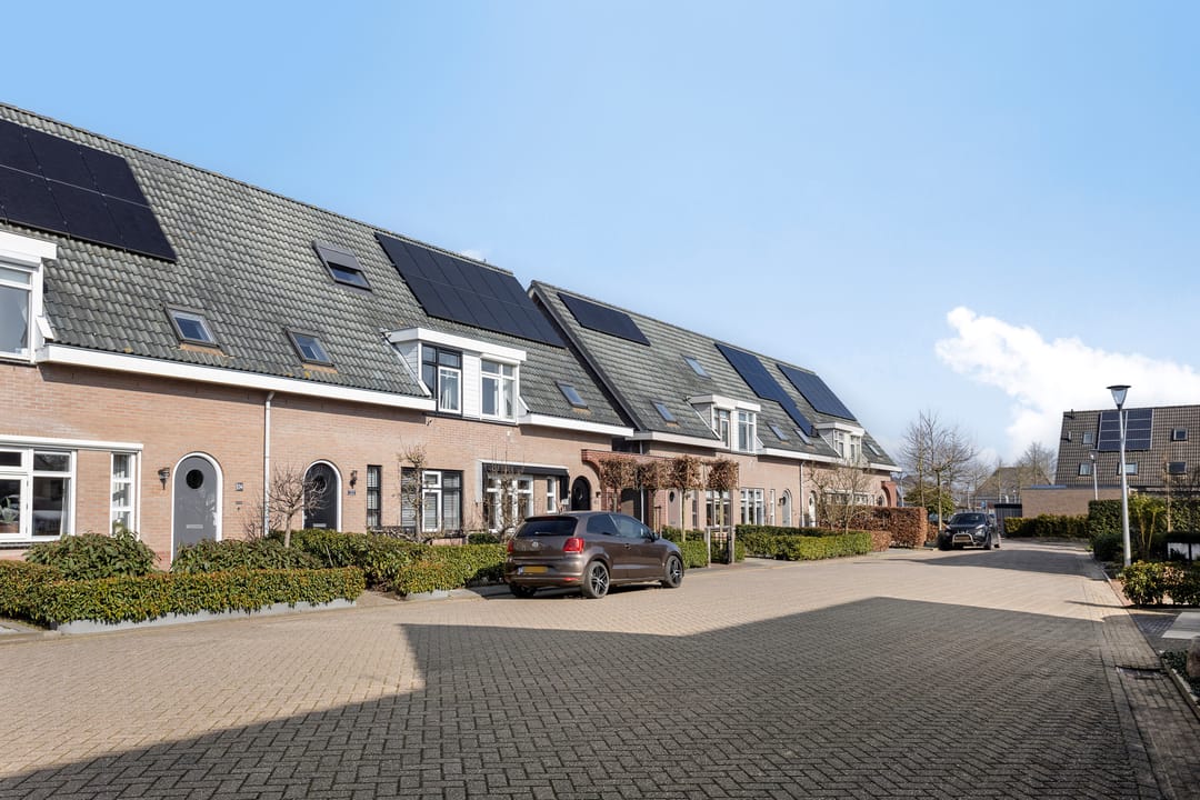 Foto 32 van Dalwagenseweg 130