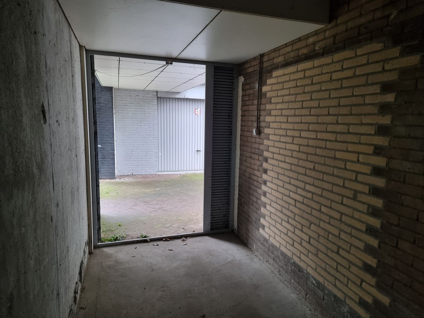 Foto 4 van Preludeweg Motorberging 7