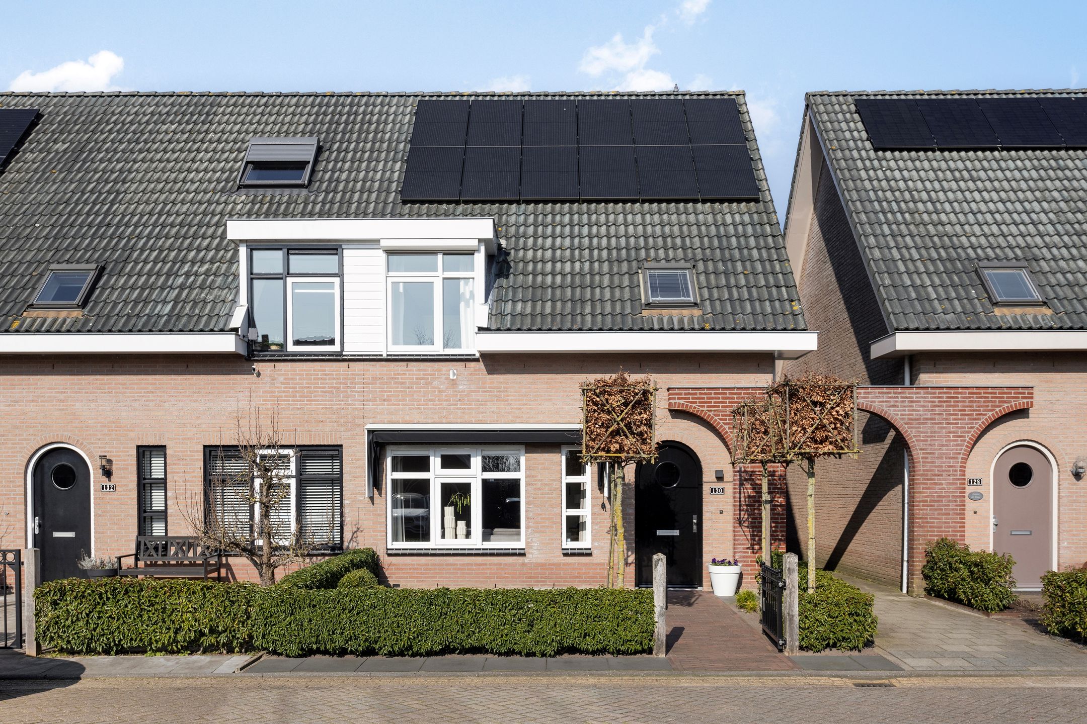 Foto 33 van Dalwagenseweg 130