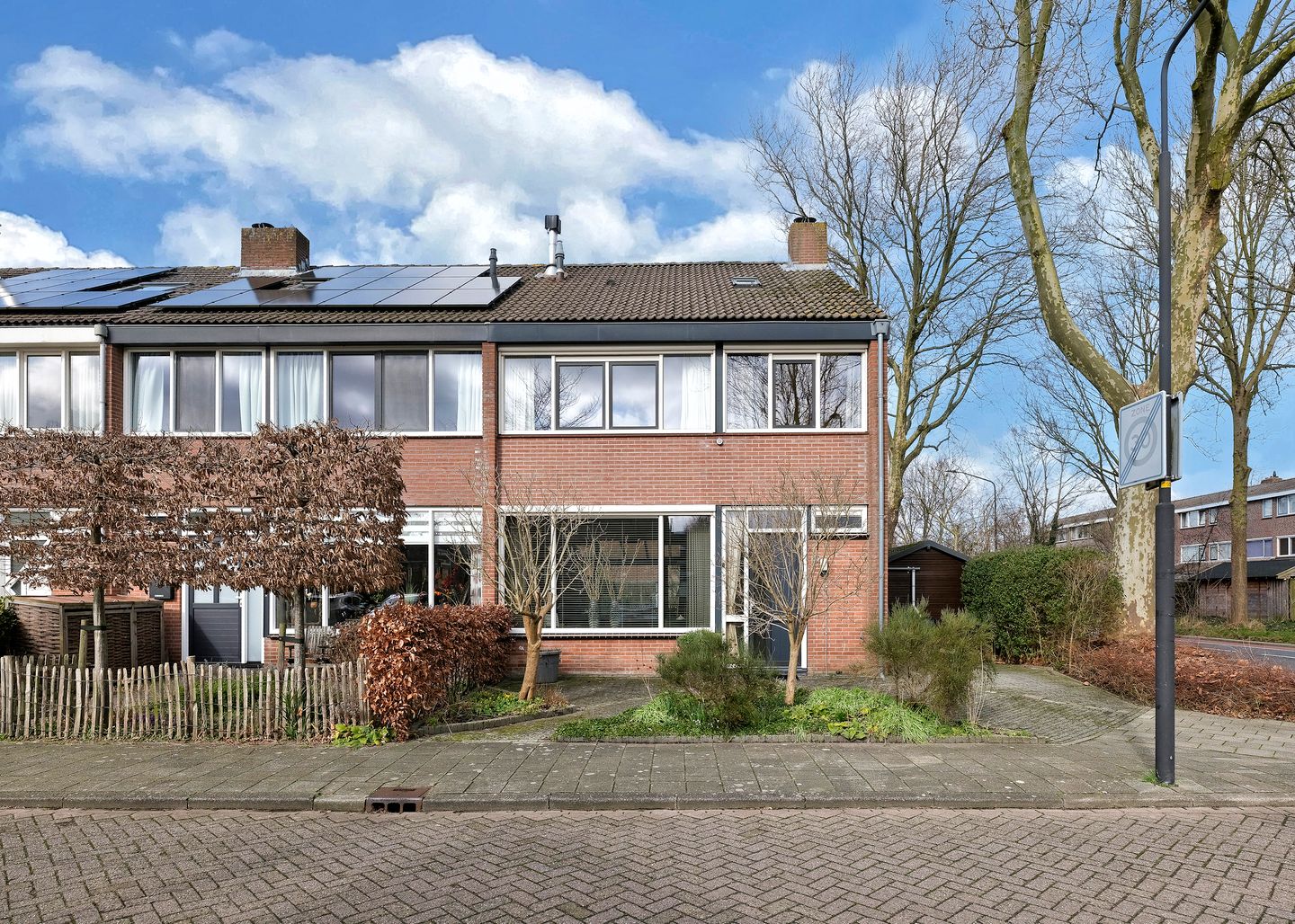 Foto 1 van Amatist 62