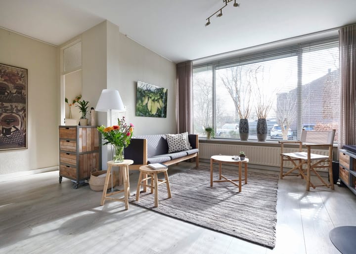 Foto 4 van Amatist 62