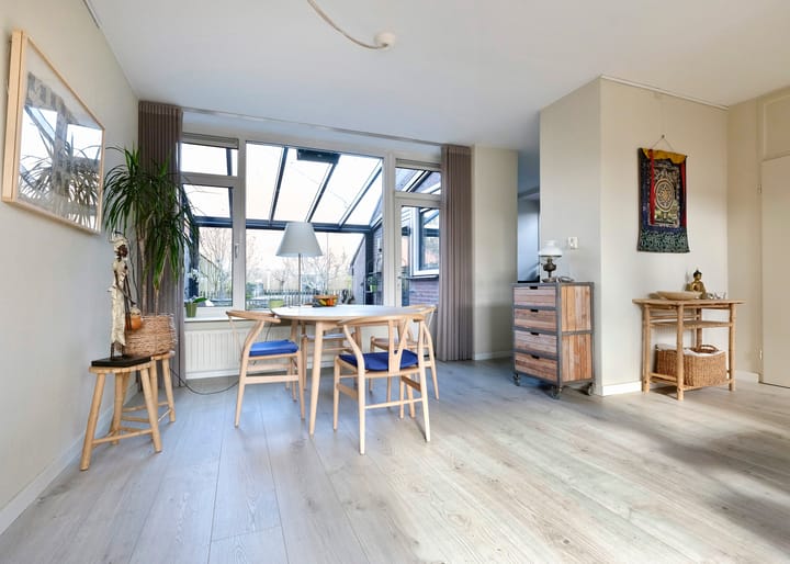 Foto 5 van Amatist 62