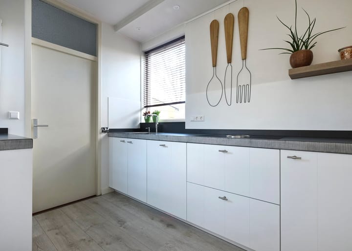 Foto 6 van Amatist 62