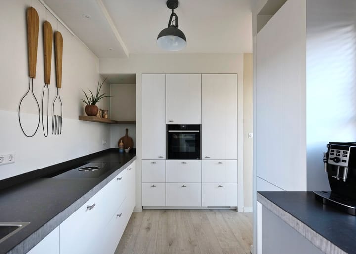 Foto 8 van Amatist 62