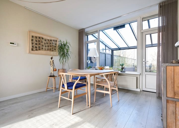 Foto 9 van Amatist 62