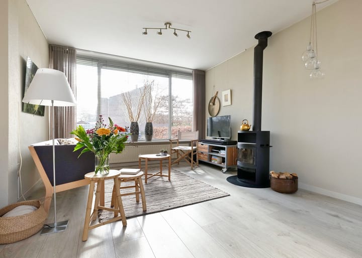 Foto 10 van Amatist 62