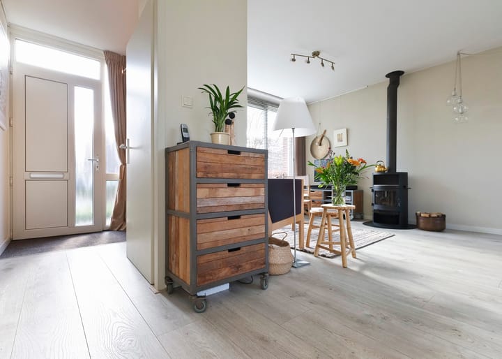 Foto 11 van Amatist 62