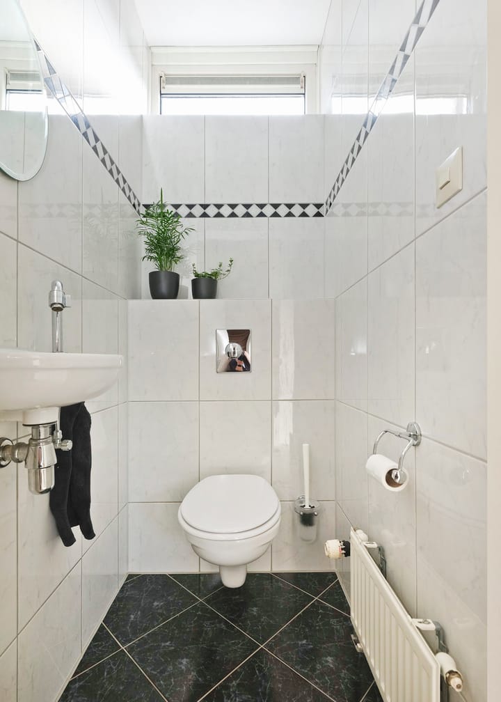 Foto 12 van Amatist 62