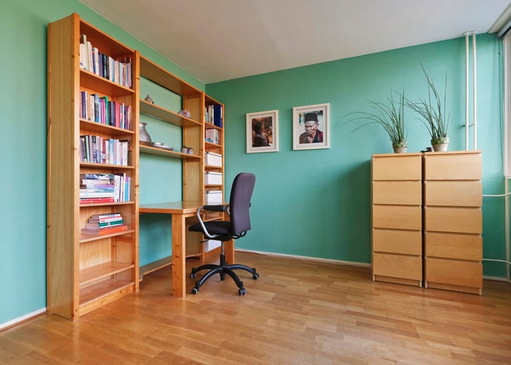 Foto 14 van Amatist 62