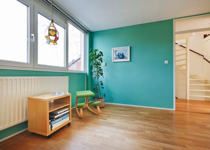 Foto 15 van Amatist 62