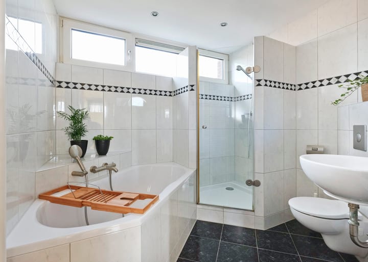 Foto 16 van Amatist 62