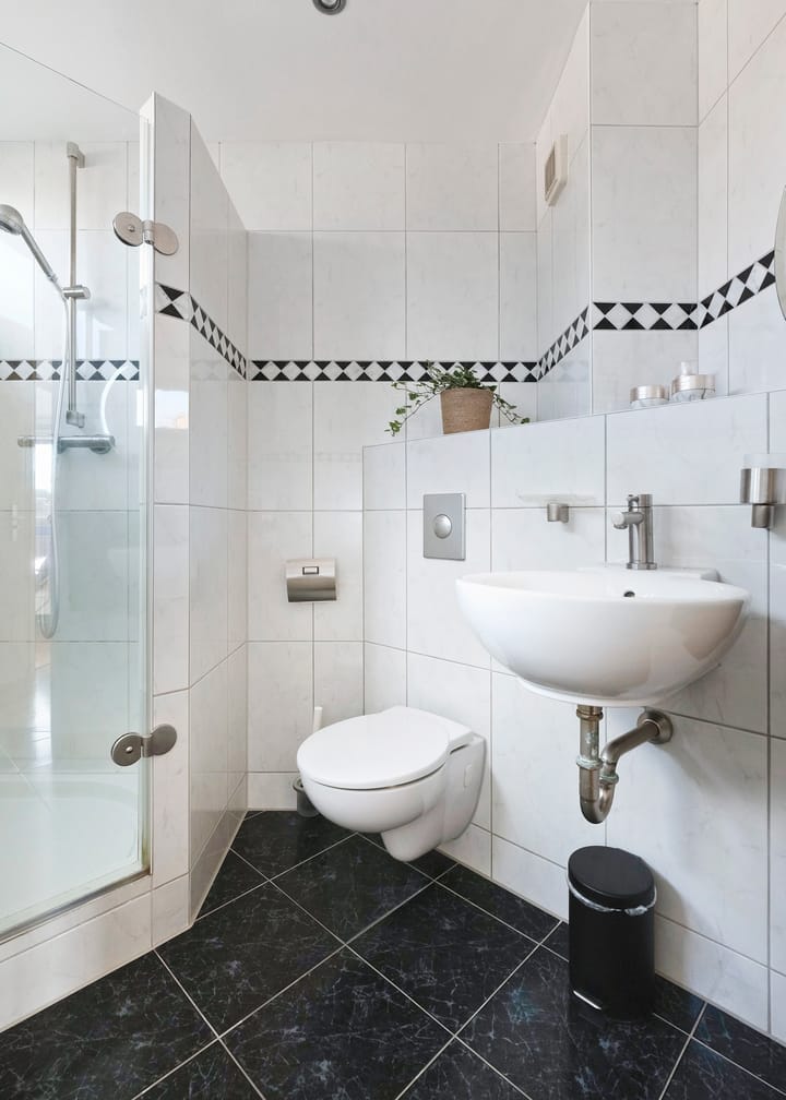 Foto 17 van Amatist 62