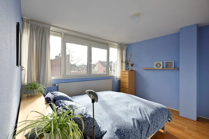 Foto 18 van Amatist 62