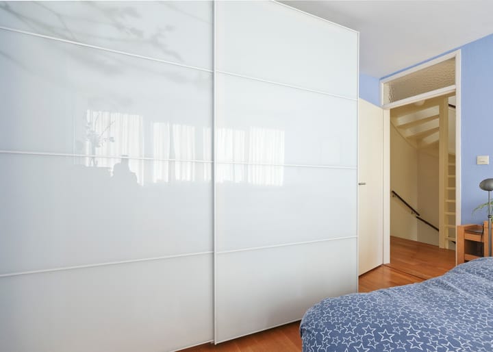 Foto 19 van Amatist 62