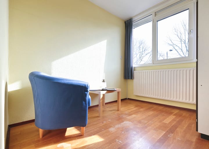 Foto 20 van Amatist 62