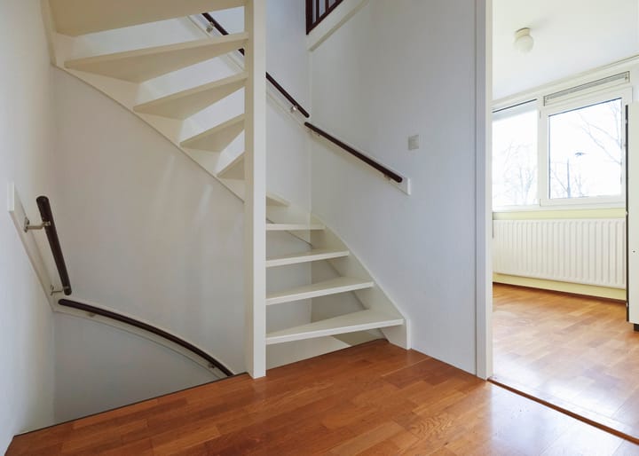 Foto 21 van Amatist 62