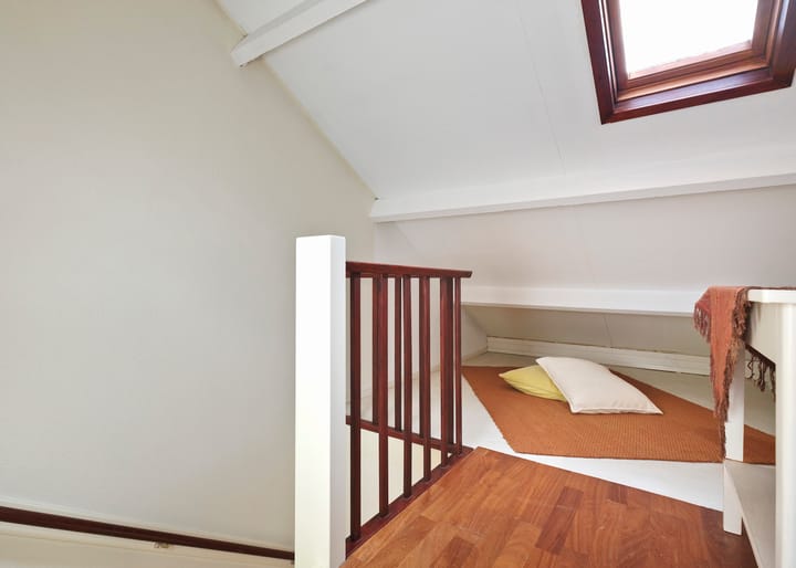 Foto 23 van Amatist 62