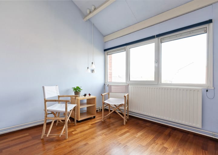 Foto 24 van Amatist 62