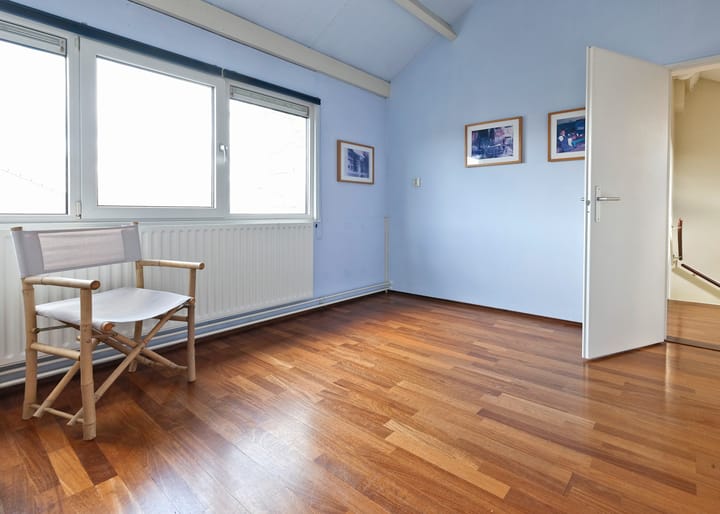 Foto 25 van Amatist 62