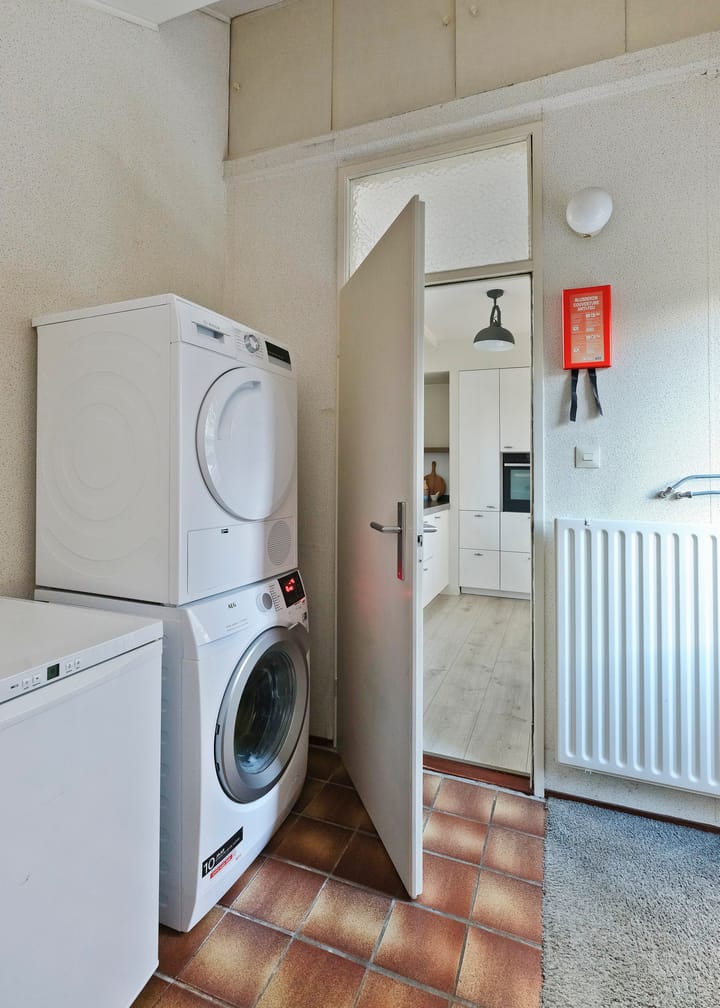 Foto 27 van Amatist 62