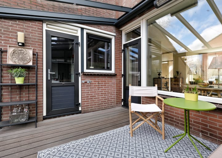 Foto 28 van Amatist 62