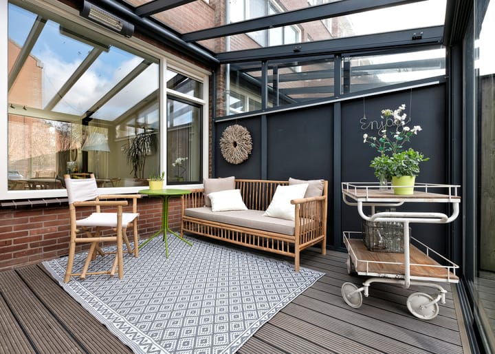 Foto 29 van Amatist 62