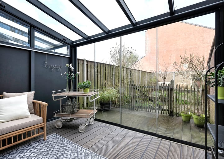 Foto 30 van Amatist 62