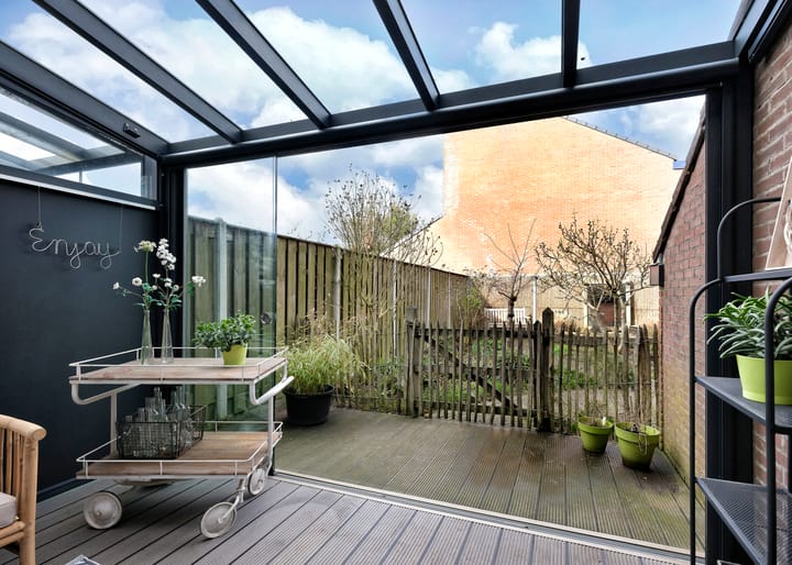 Foto 31 van Amatist 62