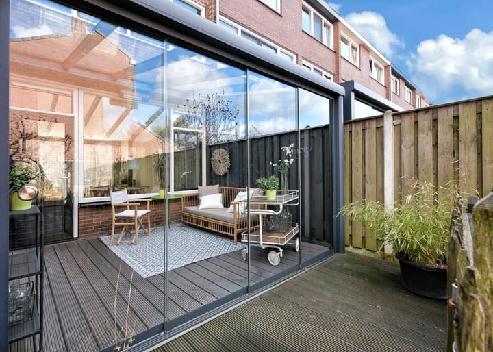 Foto 32 van Amatist 62