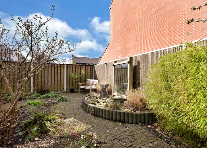 Foto 35 van Amatist 62