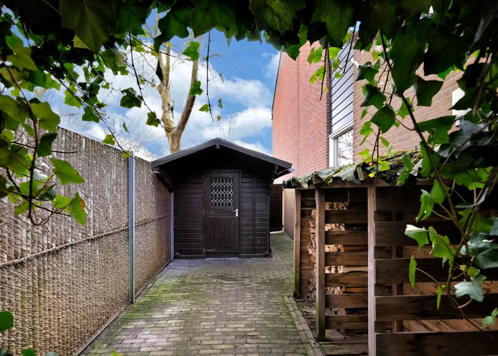 Foto 36 van Amatist 62