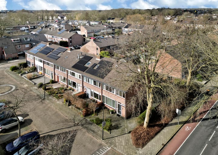 Foto 38 van Amatist 62