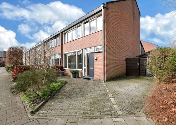 Foto 39 van Amatist 62