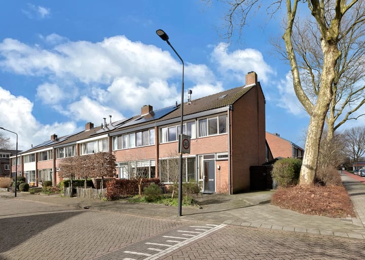 Foto 40 van Amatist 62