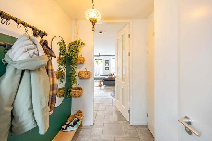 Foto 5 van Hyacinthstraat 255