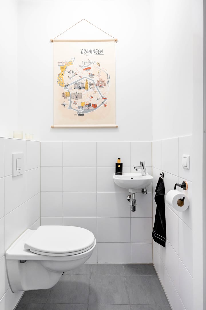 Foto 6 van Hyacinthstraat 255