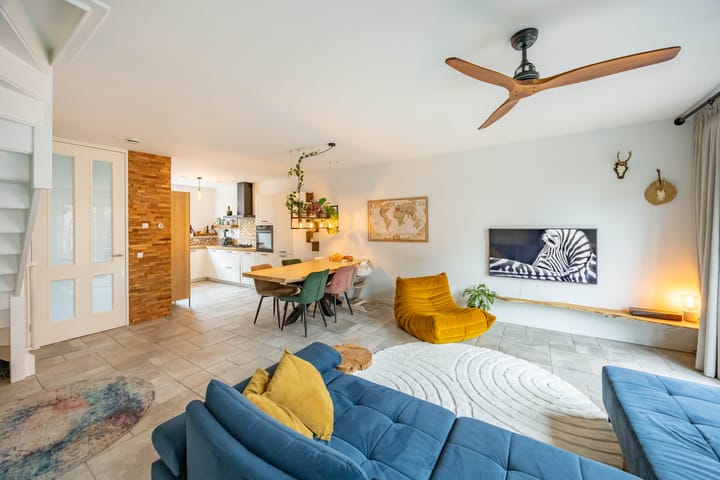 Foto 7 van Hyacinthstraat 255