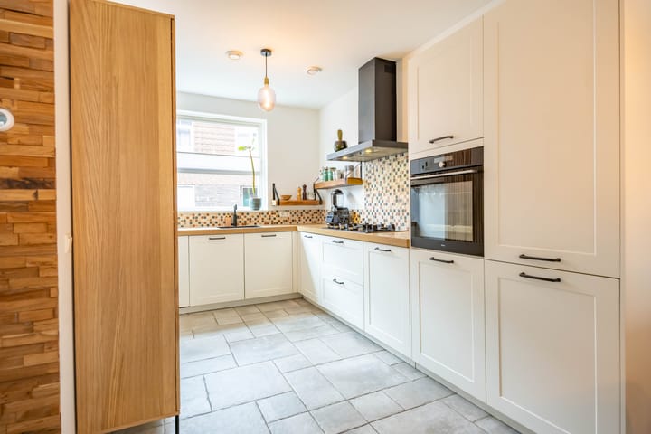 Foto 12 van Hyacinthstraat 255