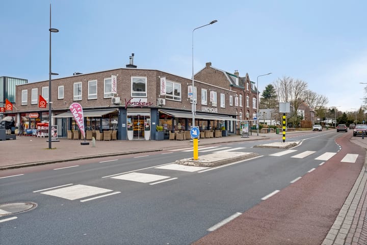 Markt 4