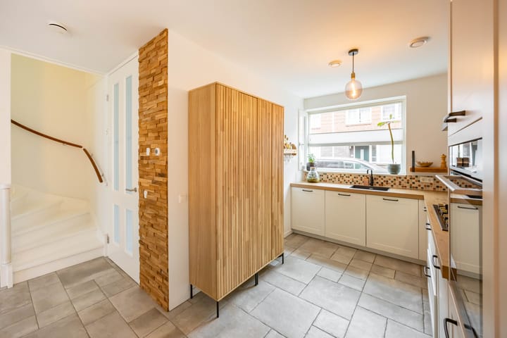 Foto 15 van Hyacinthstraat 255