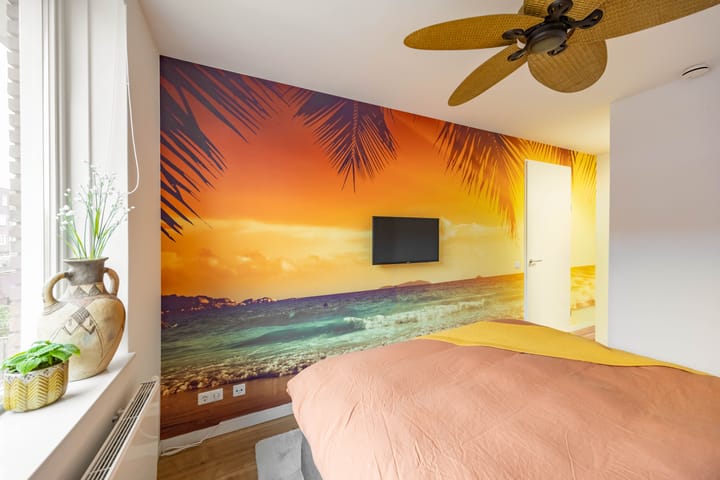 Foto 17 van Hyacinthstraat 255